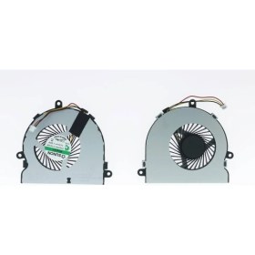 Resim İnfostar Dell Inspiron 3521 Notebook Cpu Fan 