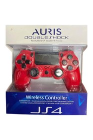 Resim Auris PS4 JOYSTİCK 
