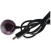 Resim Hd Uydu Alıcı Göz Mag-25 5 Pinli Işıklı Private Natural1453 Dıgıl 