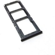 Resim Axya Oppo Uyumlu A5 2020 Sim Kart Kapağı Aparatı Sim Aparatı Cph1931 