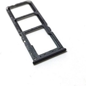 Resim Axya Oppo Uyumlu A5 2020 Sim Kart Kapağı Aparatı Sim Aparatı Cph1931 