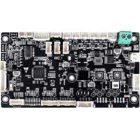 Resim Creality K2 Pro Anakart 