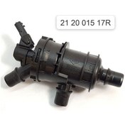 Resim Mais Termostat 212001517r Megane Iv Trafıc Iıı 2.0dci 16v M9r KNO-MAİS-212001517R 