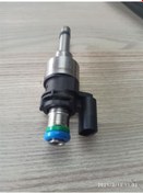 Resim MONDEO - KUGA 1.5 ECOBOOST ENJEKTÖR DS7G 9F593 EA FOMOCO
