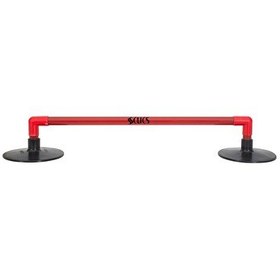 Resim Scucs 1260 Takozlu Zıplama Engeli 10 Cm 