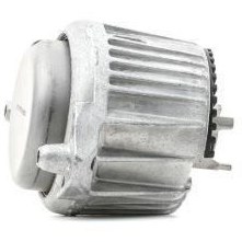 Resim Mercedes W220 Motor Kulağı Lemförder Marka 2122406317 
