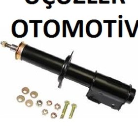 Resim Tofaş Uyumlu Ön Amortisör Doğan Şahin Kartal M131 4434952 98805255 