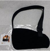 Resim Slife Süngerli Çocuk Kol Askısı 