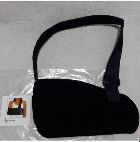 Resim Slife Süngerli Çocuk Kol Askısı 