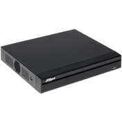 Resim Dahua Nvr4116hs-4ks2/l H265 16 Kanal 4k (8MP 5MP 4MP 2MP 1080P) Nvr 