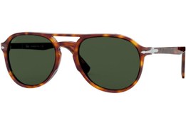 Resim PERSOL PO3235S 2431 ERKEK GÜNEŞ GÖZLÜĞÜ 