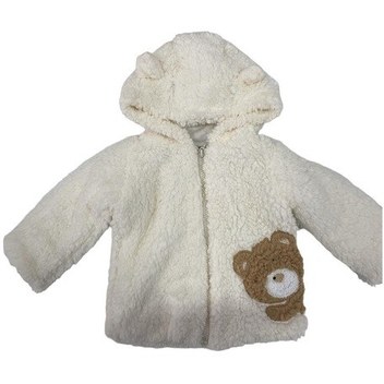 Slazenger Neons In Unisex Çocuk Mont & Kaban Siyah St23jc055-500