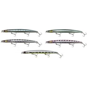 Resim Savage gear Deep Walker 175 50 gr Suni Yem 