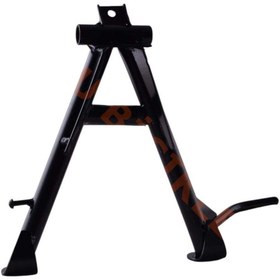 Resim Monero E-Bike Orta Sehpa (CUB) 