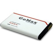 Resim Nokia Bl-5C Batarya Pil 