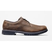 Resim Timberland Stormbucks Plain Toe Wp Oxford 