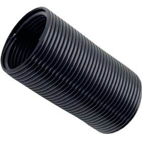 Resim Philips Uyumlu Fc 9923 Marathon Ultimate Emici Başlık Ara Hortumu 