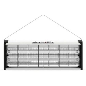 Resim Panther Pt-z6040w Sinek Öldürücü Işık 