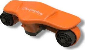 Resim Citymate Sea Scooter Elektrikli Deniz Havuz Scooter 2x600W Çift Motor 
