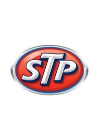 Resim Stp Dizel Yakıt Temizleyici 200 ML. 