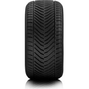 Resim Kormoran 195/60 R15 92V XL All Season Oto 4 Mevsim Lastiği ( Üretim Yılı: 2023 ) 