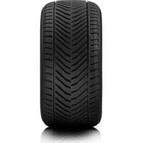 Resim Kormoran 195/60 R15 92V XL All Season Oto 4 Mevsim Lastiği ( Üretim Yılı: 2023 ) 