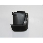 Resim Eşdeğer Ürün Oem No 75820-sde-t00 Uyumlu Honda Accord 03/08 Arka Paçalık Sağ 