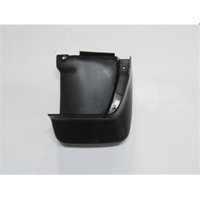 Resim Eşdeğer Ürün Oem No 75820-sde-t00 Uyumlu Honda Accord 03/08 Arka Paçalık Sağ 