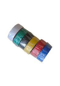 Resim Tek-iş Set Elektrik Seti Kontrol Kalemi - Izole Bant - Klemens 