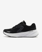 Resim Skechers Edgerıde - Cader Erkek Siyah Spor Ayakkabı 232838 Blk Siyah 