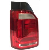 Resim Mars 611557 Stop Lamba Sol Vw Transporter T6 15 Duysuz 7e0945095k 