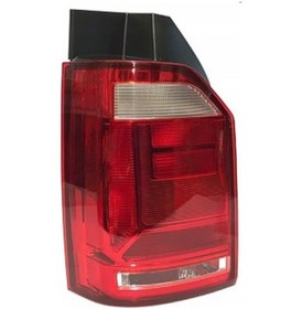 Resim Mars 611557 Stop Lamba Sol Vw Transporter T6 15 Duysuz 7e0945095k 