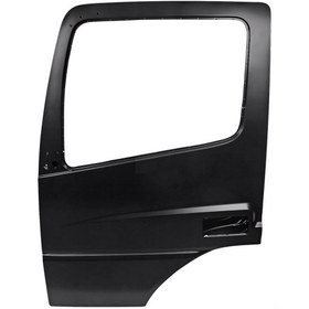 Resim Kapı Komple Axor V1 V2 Sol - A9407200305 