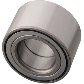 Resim Ön Teker Rulman Suzuki Swift 98-03 