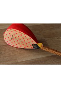 Resim Cura Saz Özel Yapım Özel Renk 