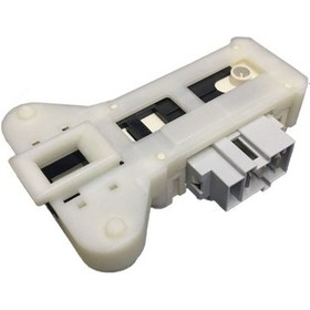 Resim Ariston Uyumlu Çamaşır Makinesi Emniyet Kilidi - 394805726 