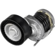 Resim Volkswagen Golf Alternatör Gergi Kutusu 
