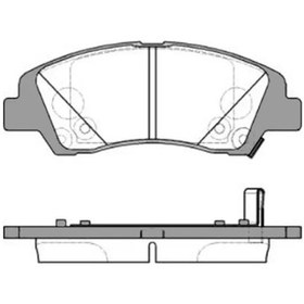 Resim Mga 55610 On Fren Balatasi 58101b9a70 