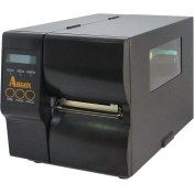 Resim Ofis Turka Argox IX4-350 (300 Dpı Baskı Çözünürlüğü) 