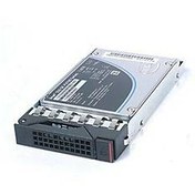 Resim Lenovo 01GR836 Enterprise Entry Sata G3HS 2.5in 240GB SSD 