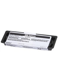 Resim Ibm 49y1397 8gb Ddr3 1333mhz Ecc 