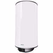 Resim Finlux Finlux FN 65 MK 2000 W 65 lt Termosifon 