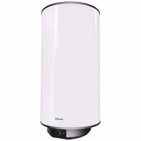 Resim Finlux Finlux FN 65 MK 2000 W 65 lt Termosifon 