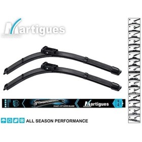 Resim Martıgues S2416b22 Muz Sılecek Audı A1 2010 A1 Quattro 2012 A1 Sportback 11,2011 600+400mm 90454 Inw018134 