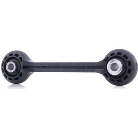 Resim A-570-z Rot Ön Audı A7 8k0411317d 