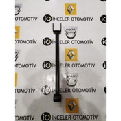 Resim 8200839124 DUSTER DENGE KOLU SOL KISA ARKA 150₺ Üzeri Ücretsiz Kargo