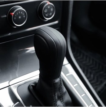 Sunshine022 Nefes Alabilir Çift Renk Silikon Whoop 4.0 Kayışı Orange