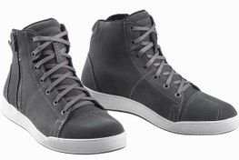 Resim GAERNE G-VOYAGER CDG GORETEX BOT GRİ 