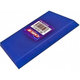 Resim Cam Filmi Çekme Aparatı Blue Max Tip Mavi 