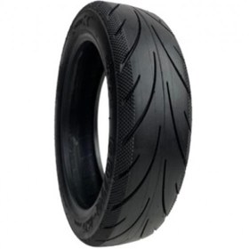 Resim Vona XC-060 60/70-6.5 (TT) Scooter Dış Lastik 